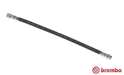 Obrázok Brzdová hadica BREMBO  T79037