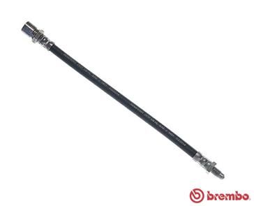 Obrázok Brzdová hadica BREMBO  T85007