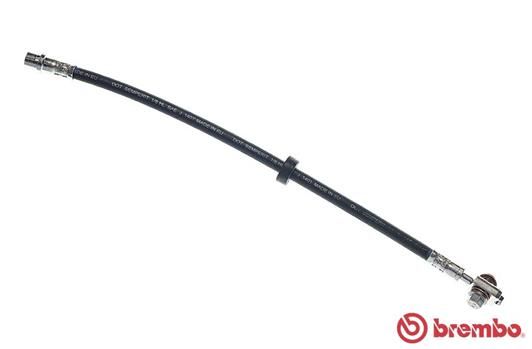 Obrázok Brzdová hadica BREMBO  T85026