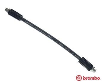 Obrázok Brzdová hadica BREMBO  T85034