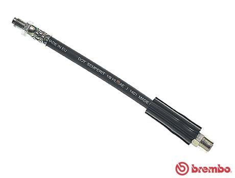 Obrázok Brzdová hadica BREMBO  T85035
