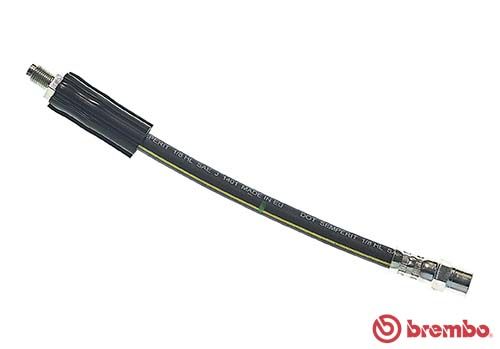 Obrázok Brzdová hadica BREMBO  T85037