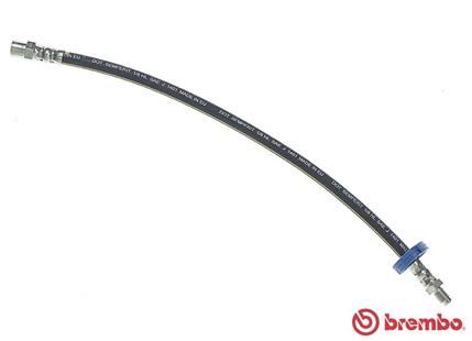 Obrázok Brzdová hadica BREMBO  T85045