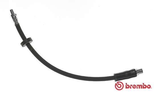 Obrázok Brzdová hadica BREMBO  T85056