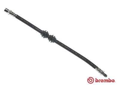 Obrázok Brzdová hadica BREMBO  T85057