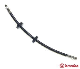 Obrázok Brzdová hadica BREMBO  T85058
