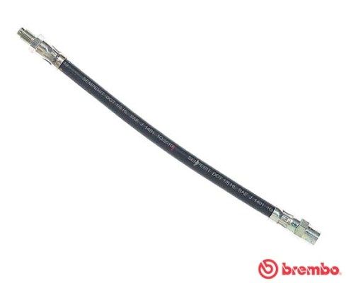 Obrázok Brzdová hadica BREMBO  T85060