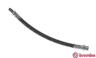 Obrázok Brzdová hadica BREMBO  T85065