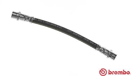 Obrázok Brzdová hadica BREMBO  T85067