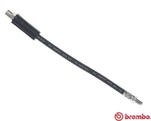 Obrázok Brzdová hadica BREMBO  T85069