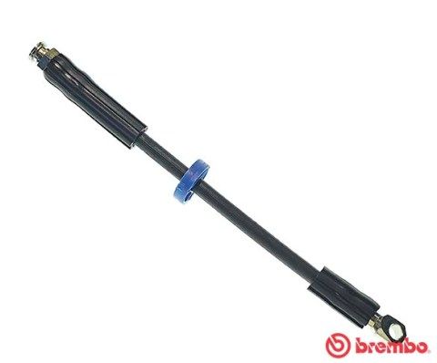 Obrázok Brzdová hadica BREMBO  T85075