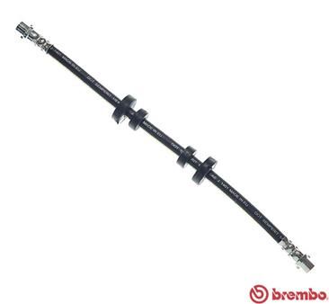 Obrázok Brzdová hadica BREMBO  T85103