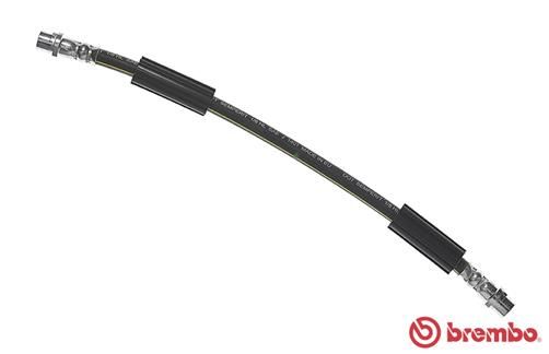Obrázok Brzdová hadica BREMBO  T85119
