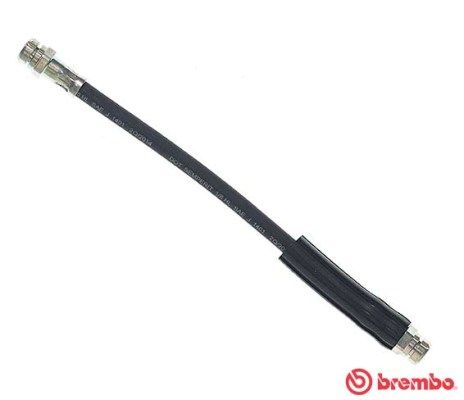 Obrázok Brzdová hadica BREMBO  T85143
