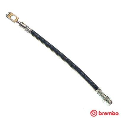 Obrázok Brzdová hadica BREMBO  T85146