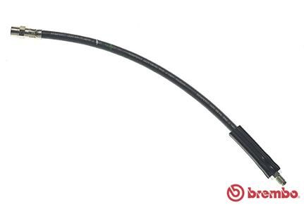 Obrázok Brzdová hadica BREMBO  T86014