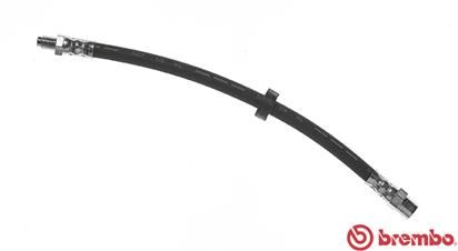 Obrázok Brzdová hadica BREMBO  T86027