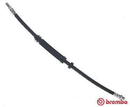 Obrázok Brzdová hadica BREMBO  T86029