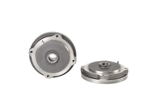 Obrázok Brzdový bubon BREMBO  14310610