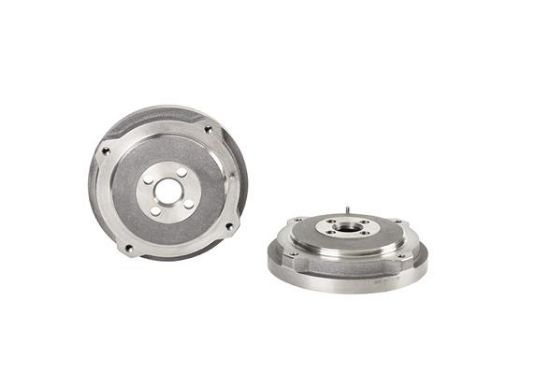 Obrázok Brzdový bubon BREMBO  14315110
