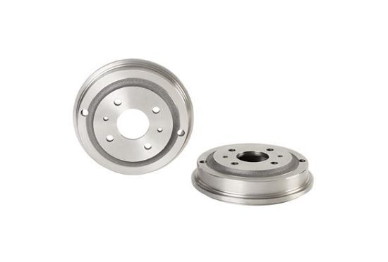 Obrázok Brzdový bubon BREMBO  14315610