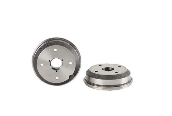 Obrázok Brzdový bubon BREMBO  14317410