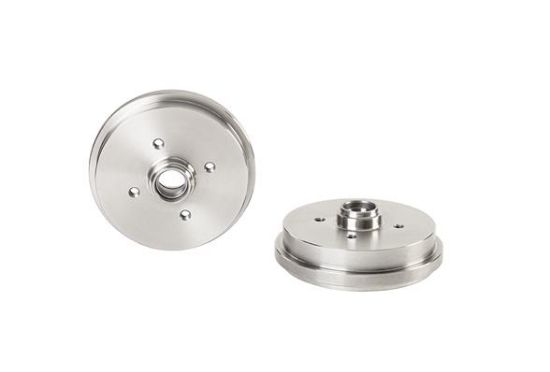 Obrázok Brzdový bubon BREMBO  14325650