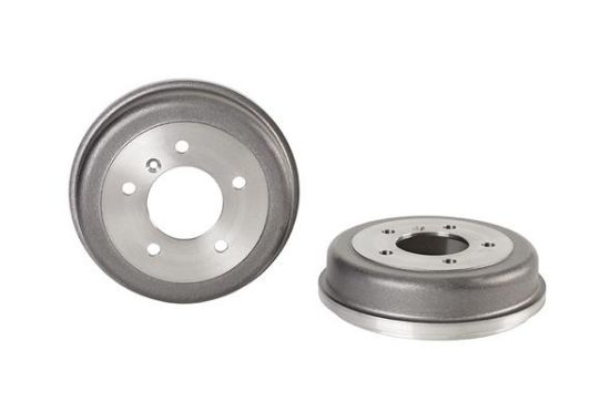 Obrázok Brzdový bubon BREMBO  14326010