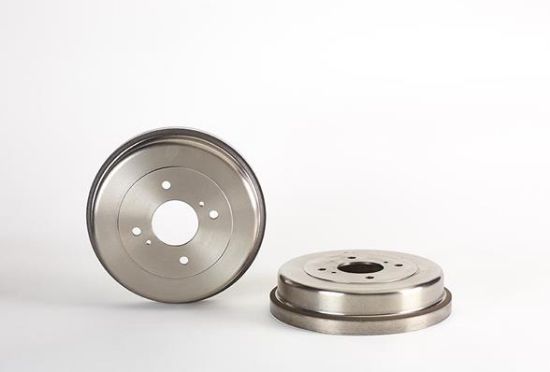 Obrázok Brzdový bubon BREMBO  14328410