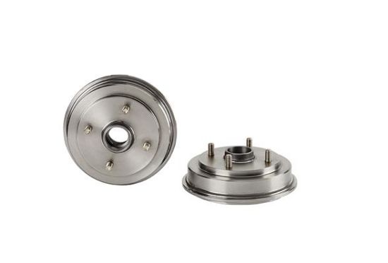 Obrázok Brzdový bubon BREMBO  14330110