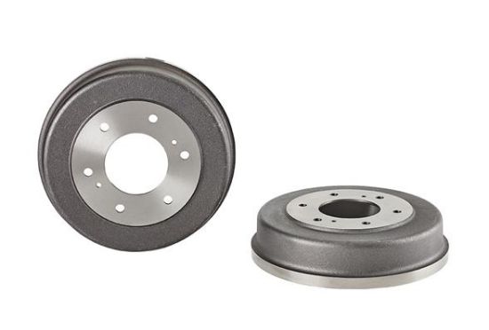 Obrázok Brzdový bubon BREMBO  14330310