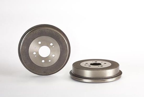 Obrázok Brzdový bubon BREMBO  14677510