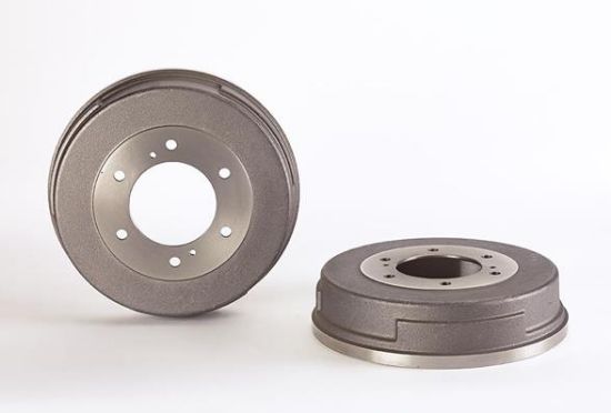 Obrázok Brzdový bubon BREMBO  14507310