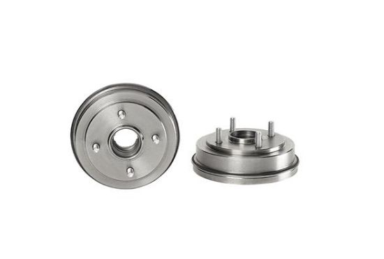 Obrázok Brzdový bubon BREMBO  14539710