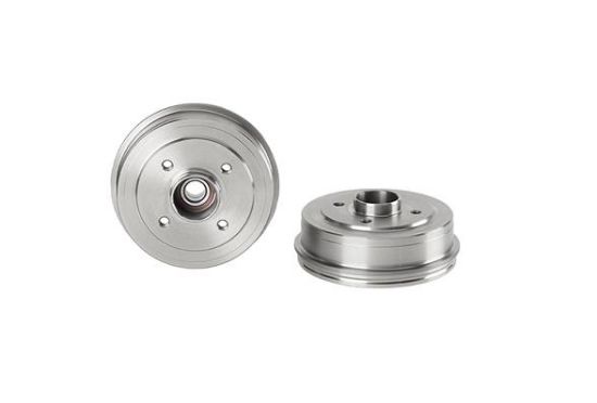 Obrázok Brzdový bubon BREMBO  14549350