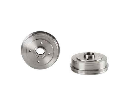 Obrázok Brzdový bubon BREMBO  14549410
