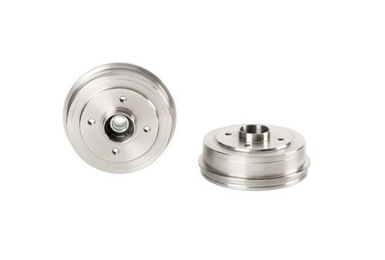 Obrázok Brzdový bubon BREMBO  14549450