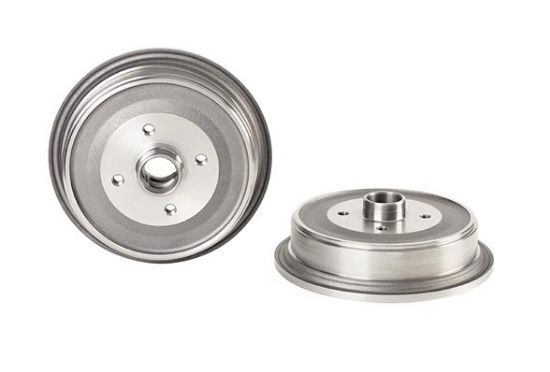 Obrázok Brzdový bubon BREMBO  14559810