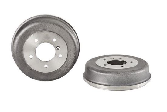 Obrázok Brzdový bubon BREMBO  14560310