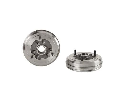 Obrázok Brzdový bubon BREMBO  14582010