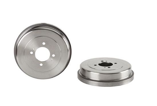 Obrázok Brzdový bubon BREMBO  14675910