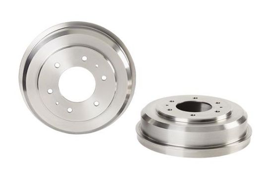 Obrázok Brzdový bubon BREMBO  14709610