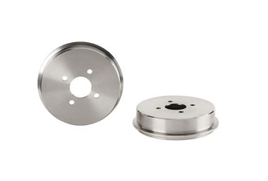 Obrázok Brzdový bubon BREMBO  14723910