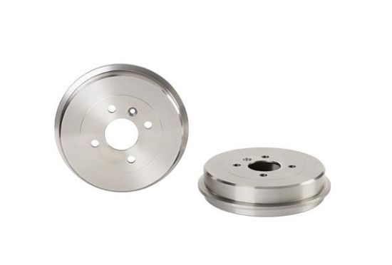 Obrázok Brzdový bubon BREMBO  14724110