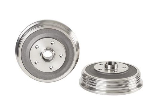 Obrázok Brzdový bubon BREMBO  14724210