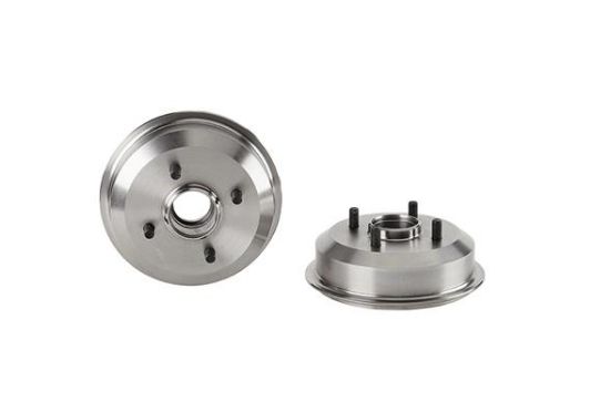 Obrázok Brzdový bubon BREMBO  14724610