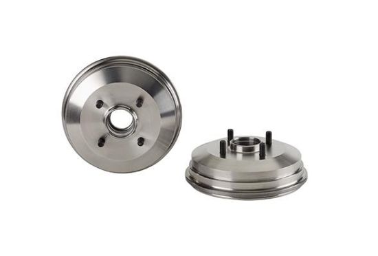 Obrázok Brzdový bubon BREMBO  14724710