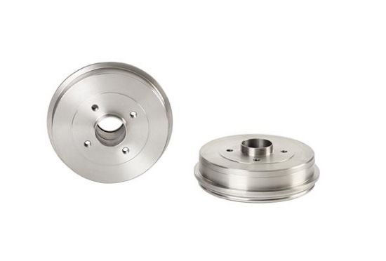 Obrázok Brzdový bubon BREMBO  14725510