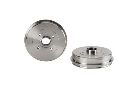 Obrázok Brzdový bubon BREMBO  14725710