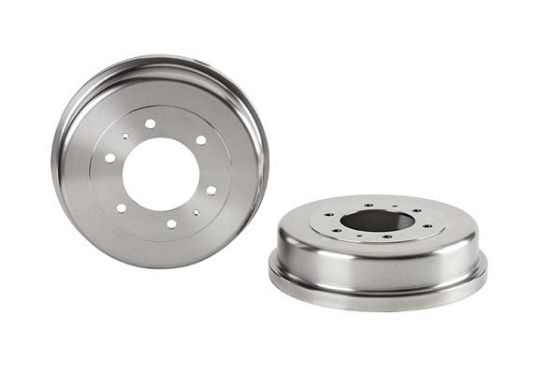 Obrázok Brzdový bubon BREMBO  14771210